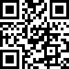 https://www.ariyaakhabar.ir/xv