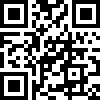https://www.ariyaakhabar.ir/x6