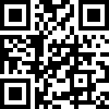 https://www.ariyaakhabar.ir/xd