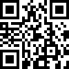https://www.ariyaakhabar.ir/xt