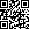 https://www.ariyaakhabar.ir/xF