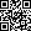 https://www.ariyaakhabar.ir/x8