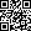 https://www.ariyaakhabar.ir/xm