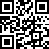 https://www.ariyaakhabar.ir/xr