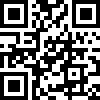 https://www.ariyaakhabar.ir/xp