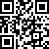 https://www.ariyaakhabar.ir/xq
