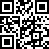 https://www.ariyaakhabar.ir/xH