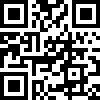 https://www.ariyaakhabar.ir/xx