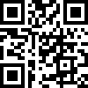 https://www.ariyaakhabar.ir/xs