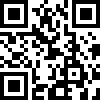 https://www.ariyaakhabar.ir/xc