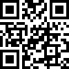 https://www.ariyaakhabar.ir/xJ