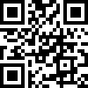 https://www.ariyaakhabar.ir/xG
