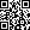 https://www.ariyaakhabar.ir/xf