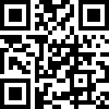 https://www.ariyaakhabar.ir/xM