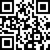https://www.ariyaakhabar.ir/xL