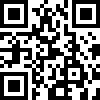 https://www.ariyaakhabar.ir/xw