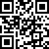 https://www.ariyaakhabar.ir/x9