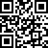 https://www.ariyaakhabar.ir/xy