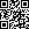 https://www.ariyaakhabar.ir/x3