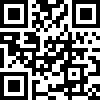 https://www.ariyaakhabar.ir/xB
