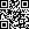 https://www.ariyaakhabar.ir/xC