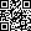 https://www.ariyaakhabar.ir/x4