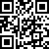 https://www.ariyaakhabar.ir/xb