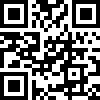 https://www.ariyaakhabar.ir/xh