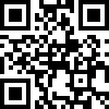 https://www.ariyaakhabar.ir/xD